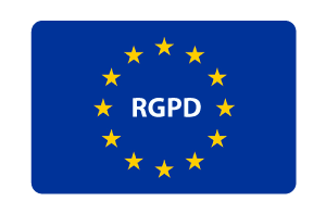 Viola Frères et Fils