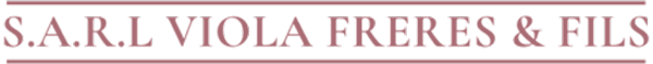 Viola Frères et Fils